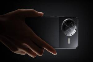 تسريبات إطلاق سلسلة هواتف Poco F7 مع إصدار جديد Ultra بمواصفات ثورية في هذا الموعد