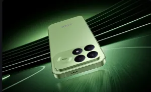 شاومي تطلق Poco F9 Pro بشاشة 185 هرتز وكاميرا 200 ميجابكسل وشحن سريع 100 واط
