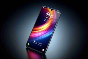 شاومي تطلق هاتفها الجديد Xiaomi Poco M6 بمواصفات عالية وسعر رخيص في الفئة الأقتصادية