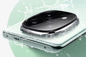 الإعلان عن موعد إطلاق سلسلة Xiaomi Redmi Note 14 Pro