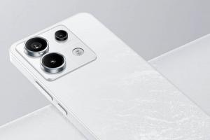 تسريب مواصفات ثورية جديدة عن هاتف Xiaomi Poco X6 في الفئة المتوسطة : إليك التفاصيل