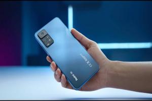 تسريبات تكشف القدرات الهائلة لهاتف شاومي القادم في الفئة المتوسطة إليك التفاصيل الكاملة