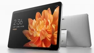 شاومي تعلن عن جهاز Xiaomi Smart Home Display 11 للتحكم في أجهزة المنزل الذكية