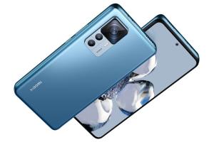  شاومي تستعد لإطلاق هاتفين ذكيين جديدين بمواصفات عالية وأداء ثوري