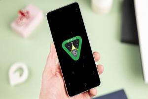 قائمة الهواتف التي لن تحصل على تحديث اندرويد 15 : تأكد من هاتفك