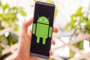 إصابة أكثر من 400 مليون هاتف أندرويد بمجموعة من التطبيقات الخطيرة : إليك القائمة كاملة