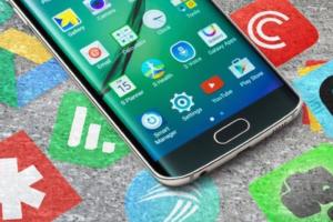 قم بإزالة هذه التطبيقات من هاتفك : حتي لا يتعرض حسابك البنكي على الإنترنت للخطر