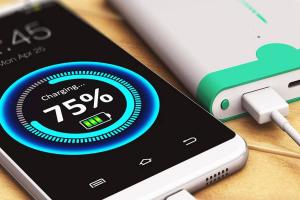 لجعل بطارية هاتفك تدوم 3 أيام : إليك أفضل 8 طرق لإطالة عمر بطارية الهاتف لأطول فترة ممكنه