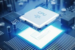 أفضل المعالجات للكمبيوتر لعام 2025 : أقوي أنواع المعالج من Intel و AMD في العالم