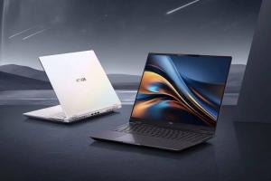 أفضل أجهزة اللاب توب من هونر لعام 2025 : أحدث مواصفات لاب توب Honor MagicBook