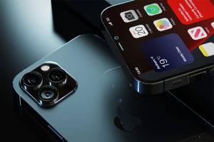 قياس متهور أناقة  أفضل هواتف ايفون لعام 2022 : أحدث أنواع جوالات الايفون في العالم