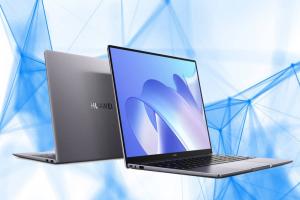 أفضل أجهزة اللاب توب من هواوي لعام 2024 : أحدث مواصفات لاب توب MateBook