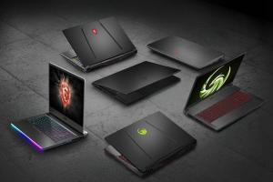 أفضل أجهزة اللاب توب من MSI للألعاب لعام 2025 : أحدث مواصفات لاب توب من إم إس آى