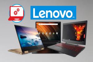 أفضل أجهزة اللاب توب من Lenovo لعام 2025 : أحدث مواصفات لاب توب من ...