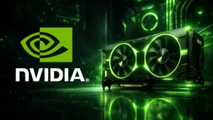 أفضل كروت الشاشة من NVIDIA لعام 2026 بالترتيب من حيث القوة