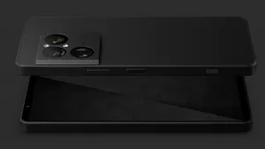 أفضل هواتف سوني لعام 2026 : أحدث هواتف Xperia بالترتيب من حيث المعالج