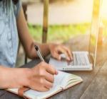 أفضل النصائح للطلاب عند شراء اللابتوب المثالي