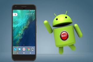 كيفية حذف الصور نهائيا من الهاتف 100% حتى لا يسترجعها احد