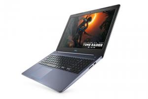 مميزات وعيوب Dell G3 15 3579