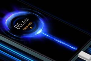 الشحن السريع يؤدي إلى تدمير بطارية هاتفك : إليك مدي حقيقة ذلك من قبل الخبراء