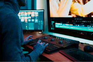 أفضل الأدوات المجانية لإصلاح مقاطع الفيديو التالفة أون لاين