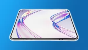 تقرير: Apple ترفع طلبات شاشات iPhone Fold إلى 20 مليون وحدة قبل الإطلاق