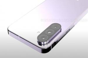 تسريبات تكشف عن تصميم جديد لهاتف Samsung Galaxy A56 مع مواصفات غير متوقعه