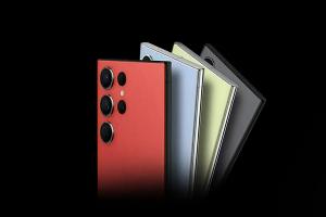 تسريب مواصفات رئيسية لهاتف Samsung Galaxy S24 Ultra تشمل المعالج والكاميرا والبطارية