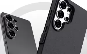 تسريبات تشير إلى دعم المكالمات عبر الأقمار الصناعية في سلسلة هواتف Galaxy S26