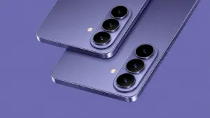 سامسونج تحدد 27 أغسطس للكشف عن هاتف جديد.. Galaxy S26 FE في الواجهة