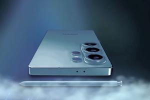 تسريب جديد يكشف تصميم Samsung Galaxy S26 : أنحف وأكبر من أي وقت مضى