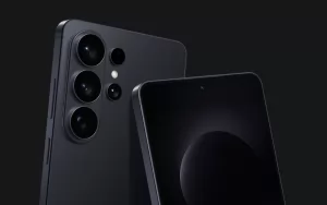 تسريبات: Galaxy S27 Ultra قد يكون أول هاتف بذاكرة تخزين UFS 5.0