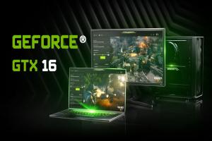 أفضل هدية يمكن تقديمها في يوم الأب العالمي لمحبي أجهزة ...