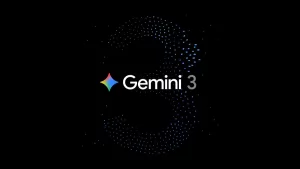 تغييرات مفاجئة: رفع قيود Gemini 3 Pro للتحديثات الجديدة لمستخدمي النسخة المجانية