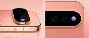 تسريب جديد يكشف تصميم Google Pixel 11 Pro XL قبل الإعلان الرسمي