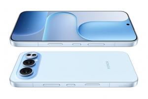 قبل الإطلاق الرسمي… تفاصيل جديدة عن كاميرات وأداء هاتف Honor 500 Pro