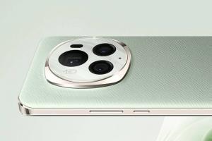 هاتف Honor Magic 6 Pro يحصل على لقب أفضل هاتف مزود بكاميرات في العالم وفقًا لـ DXOMARK