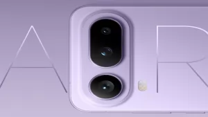 هونر تكشف تفاصيل جديدة حول هاتف Honor Magic8 Pro Air بكاميرا متطورة وتقريب حتى 100x