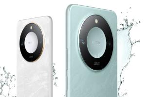 إطلاق هاتف Honor X9c Smart بمعالج Dimensity 7025 Ultra وبطارية 5800 مللي أمبير