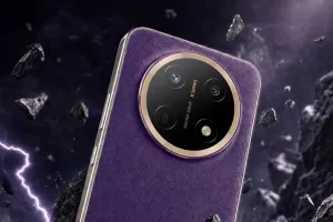 هونر تكشف موعد إطلاق Honor X9e Pro ببطارية 11,000 مللي أمبير
