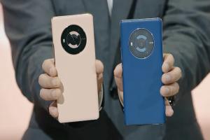 ليست شاومي : علامة تجارية صينية تغزو الأسواق العالمية بهواتف ثورية جديدة