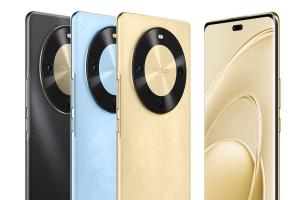 إطلاق هاتف Huawei Enjoy 70X Premium بمواصفات فائقة ودعم الاتصال بالأقمار الصناعية