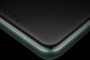 رصد صورة هاتف Huawei Mate 70 Pro في وضع اليد قبل إطلاقه بأيام : مع المزيد من التفاصيل