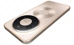 هاتف Huawei Mate 80 يكسر حاجز المليون نسخة مباعة بسرعة غير مسبوقة