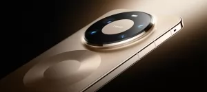 تسريب مواصفات الهاتف المنتظر Huawei Mate 80 Pro Max قبل الإطلاق بساعات