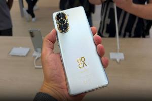 سلسلة هواتف Huawei Nova 12 قادمة بتقنيات مبتكرة والاتصال عبر الأقمار الصناعية