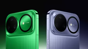 هواوي تعلن رسميا عن سلسلة هواتف Huawei nova 15 مع HarmonyOS 6 وتقنيات AI متقدمة