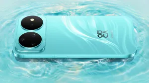 هواوي تستعد لإطلاق Huawei nova 16s Pro عالميًا بكاميرا 200 ميجابكسل
