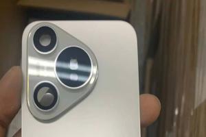 تسريب يظهر هاتف Huawei P70 Pro بأحدث المواصفات الثورية بشريحة معالجة 3 نانومتر