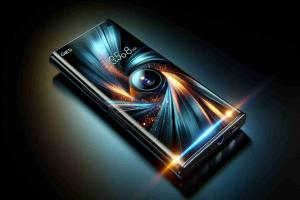 نقلة نوعية في مستقبلها : هواوي تستعد لإطلاق هواتف Huawei P70 بمواصفات لا مثيل لها